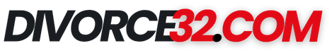 Divorce 32 Programs
