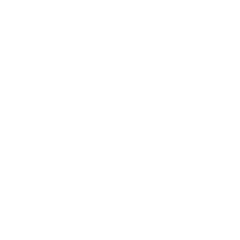 Artman Studios