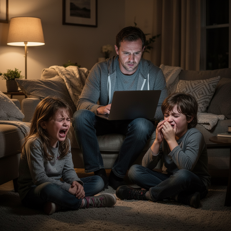 Best Divorce Attorney 5 Powerful Tips for Choosing the Right One