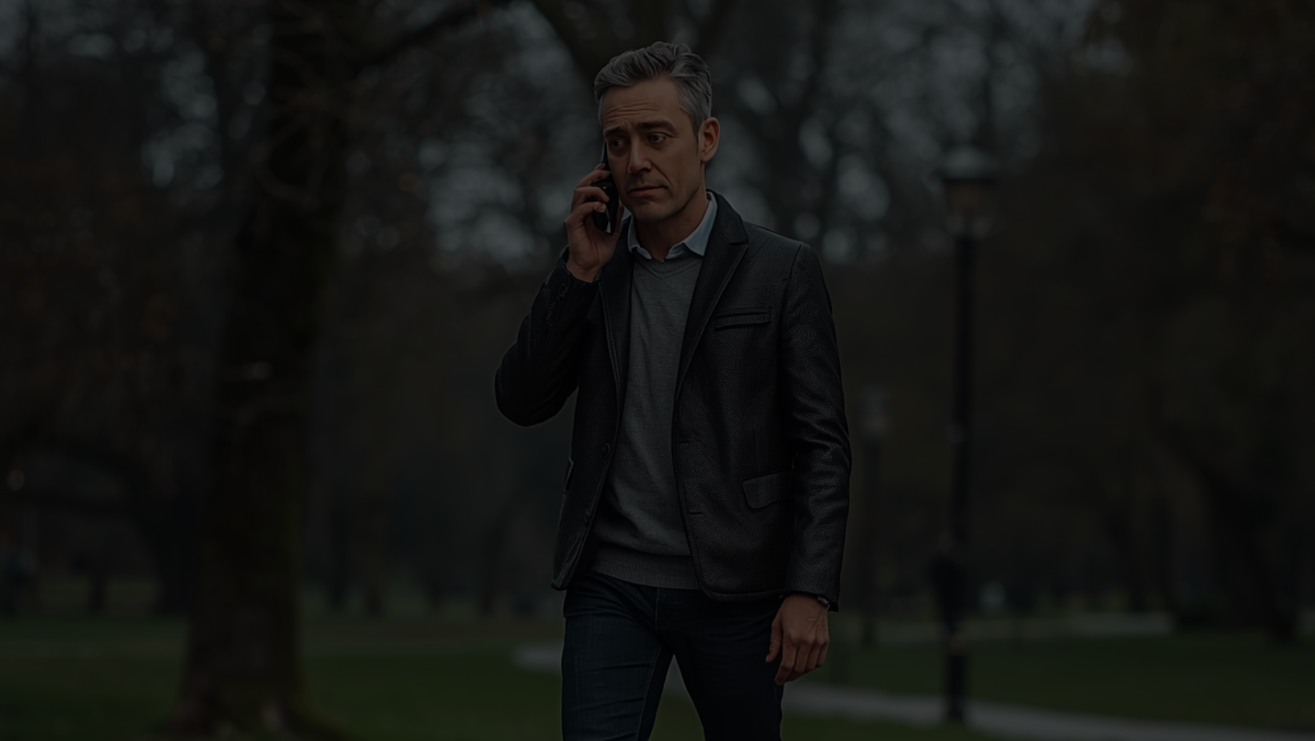 Divorce Talk Live v2