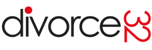 Divorce 32 Logo