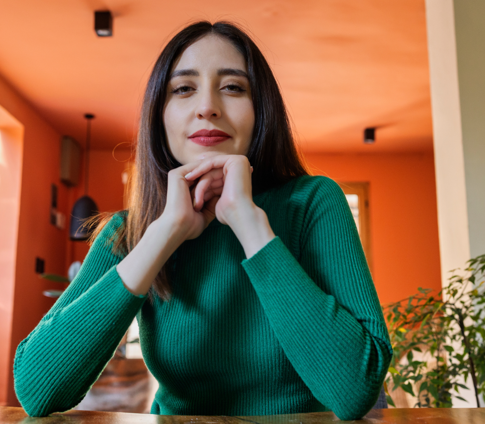 Introduction to Divorce Sprints