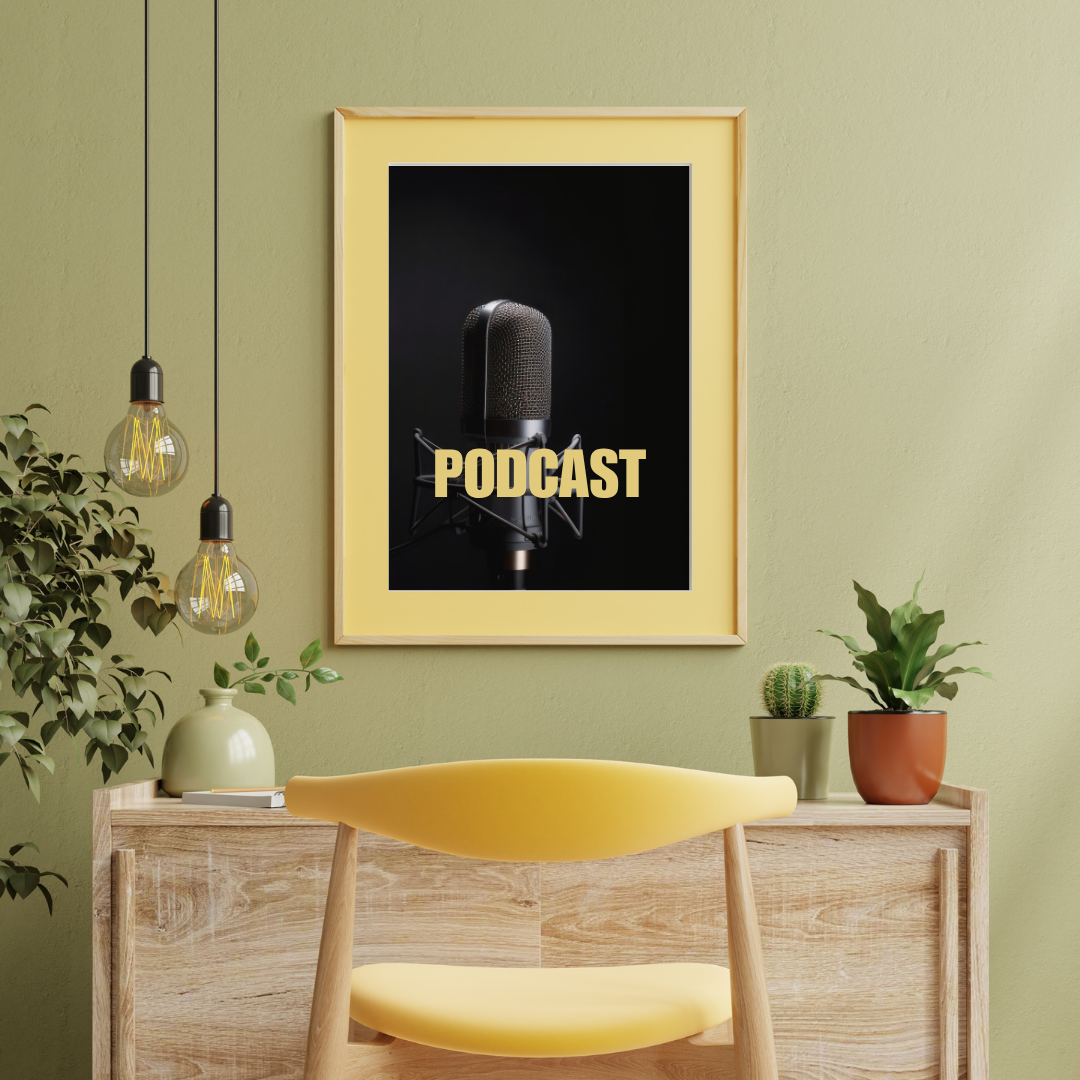 Divorce Considered Podcast