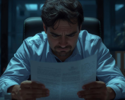 QDRO Important Points