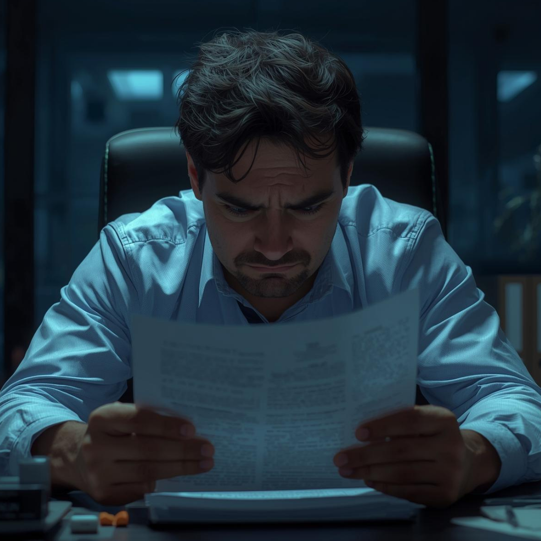 QDRO Important Points