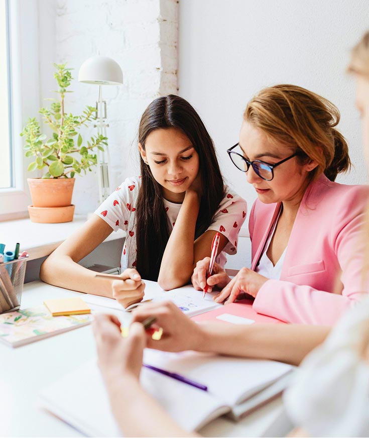 learning-platform-01