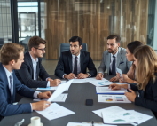 Pensions and Divorce