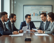 Pensions and Divorces