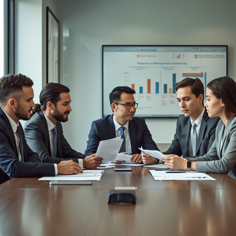 Pensions and Divorces