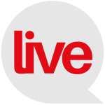 Live Now